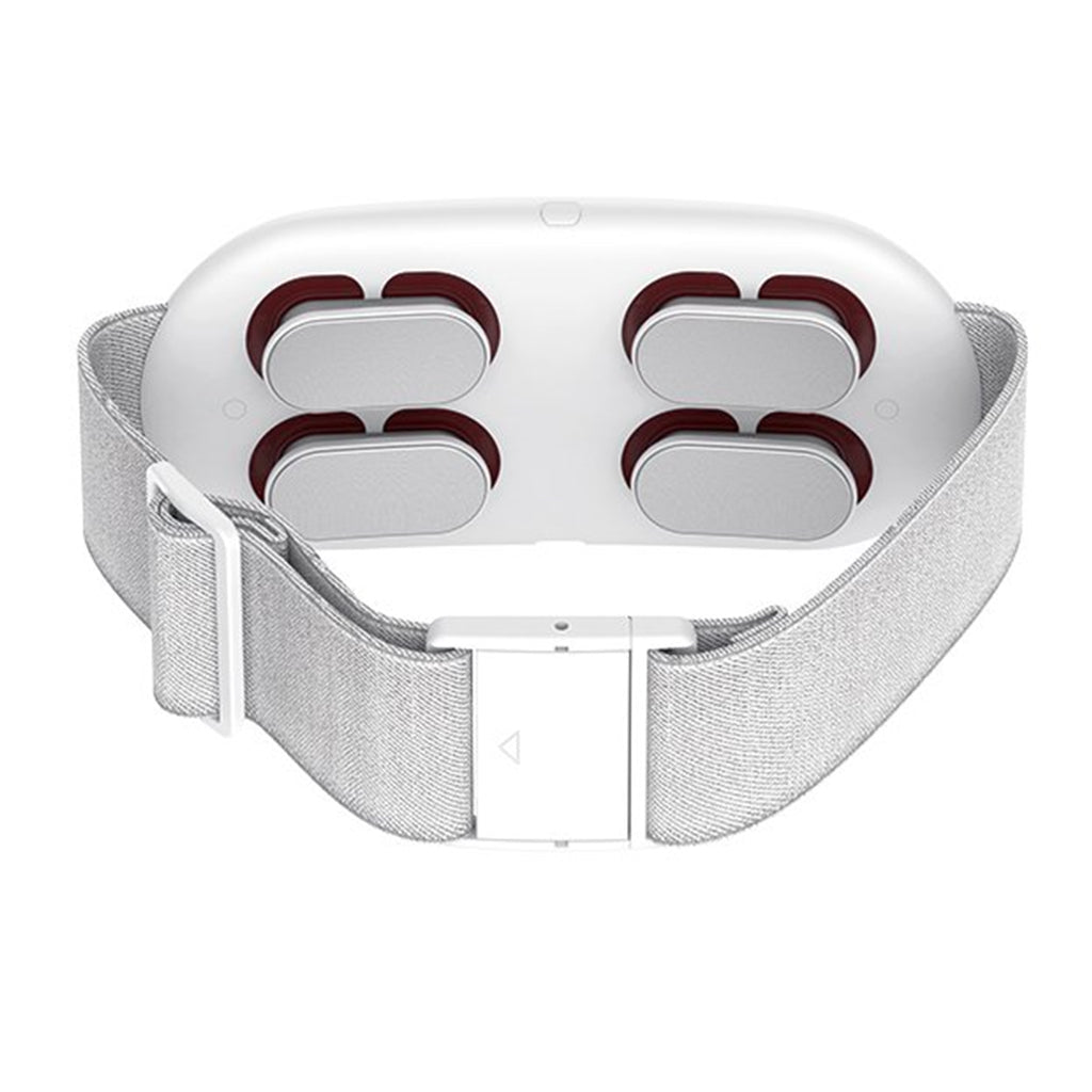 Havit WM1750 Waist Massager(WM1750) - 2