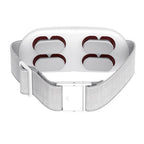 Havit WM1750 Waist Massager(WM1750) - 2