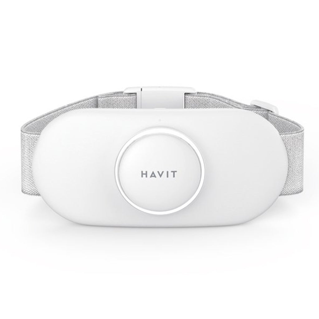 Havit WM1750 Waist Massager(WM1750) - 1