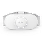 Havit WM1750 Waist Massager(WM1750) - 1
