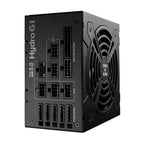 FSP Hydro G PRO 1000W 80+ Gold ATX 3.0 PCIe 5.0 Fully Modular Power Supply(HG2-1000 GEN5) - 5