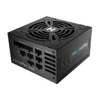 FSP Hydro G PRO 1000W 80+ Gold ATX 3.0 PCIe 5.0 Fully Modular Power Supply(HG2-1000 GEN5) - 3