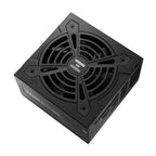 FSP Hydro G PRO 1000W 80+ Gold ATX 3.0 PCIe 5.0 Fully Modular Power Supply(HG2-1000 GEN5) - 4