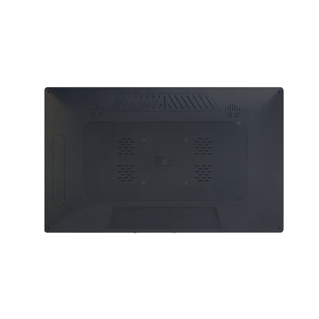 Hisense 24WP30FE 24" FHD 24/7 250nit Commercial Digital Signage Display - Touch (built-in KIOSK mode)(24WP30FE) - 3