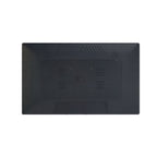 Hisense 24WP30FE 24" FHD 24/7 250nit Commercial Digital Signage Display - Touch (built-in KIOSK mode)(24WP30FE) - 3