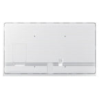Samsung Flip WM55FX 55" 4K UHD 450nits Collaboration Touch Interactive Display