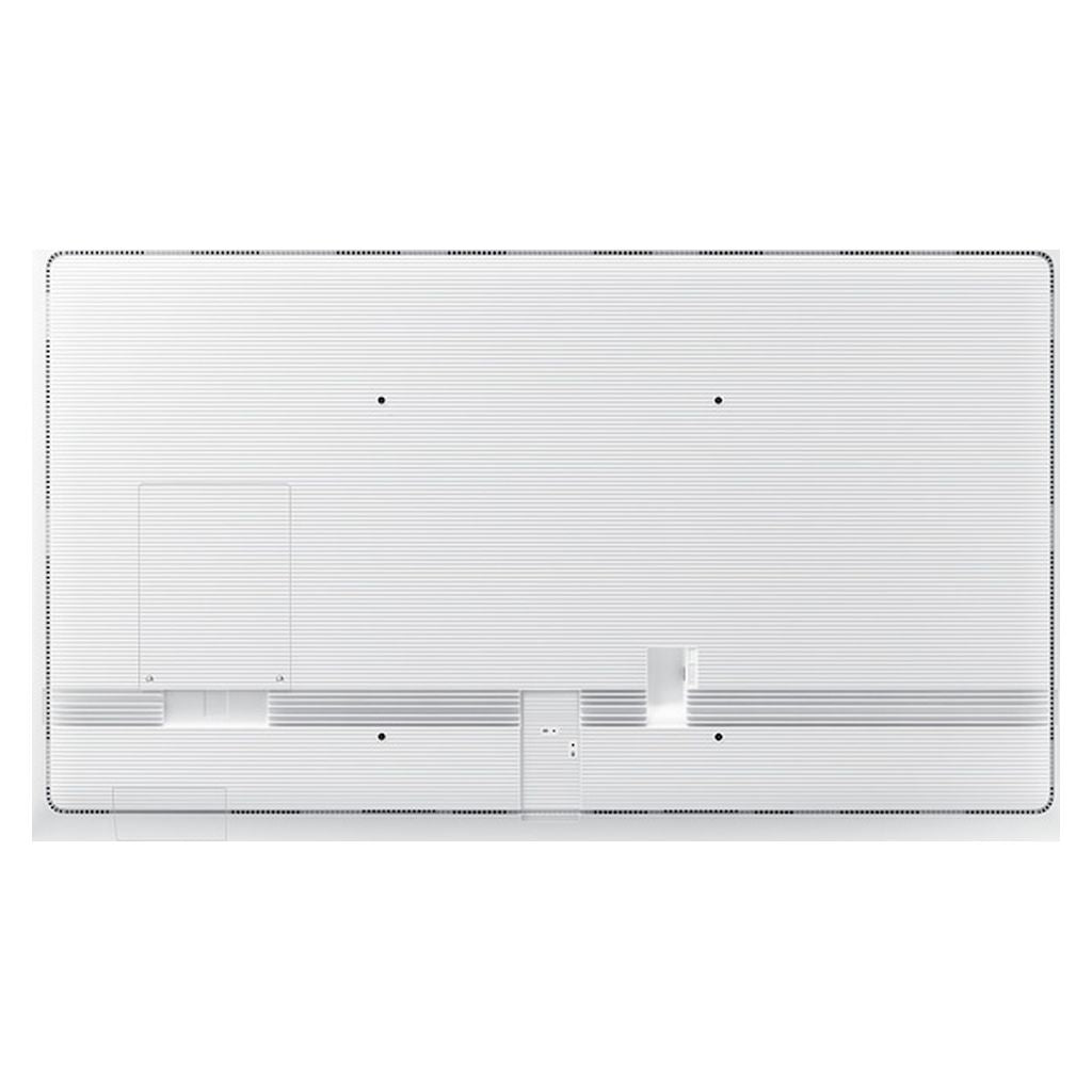 Samsung Flip WM55FX 55" 4K UHD 450nits Collaboration Touch Interactive Display