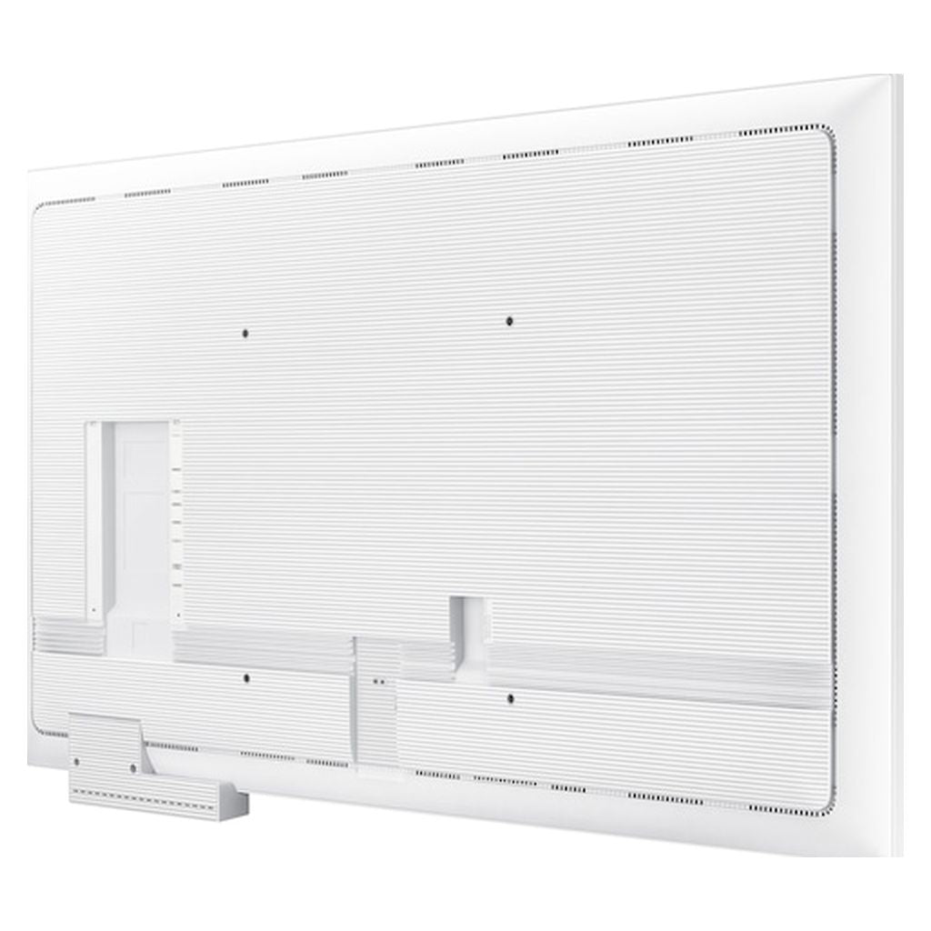 Samsung Flip WM55FX 55" 4K UHD 450nits Collaboration Touch Interactive Display