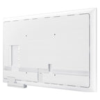 Samsung Flip WM55FX 55" 4K UHD 450nits Collaboration Touch Interactive Display