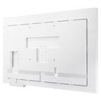 Samsung Flip WM65FX 65" 4K UHD 450nits Collaboration Touch Interactive Display