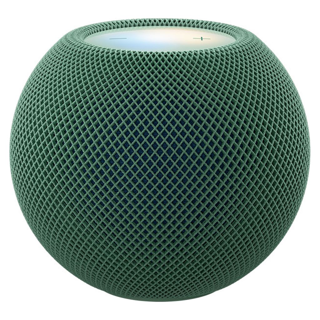 Apple HomePod mini 2 Smart Speaker - Green