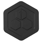Honeycomb Aeronautical Xbox Hub(HC003356) - 2