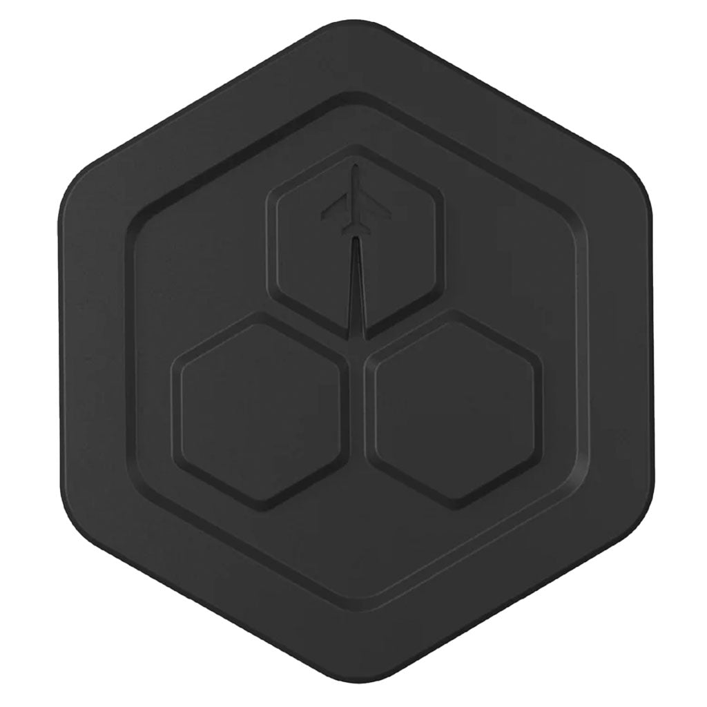 Honeycomb Aeronautical Xbox Hub(HC003356) - 2