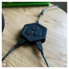 Honeycomb Aeronautical Xbox Hub(HC003356) - 3