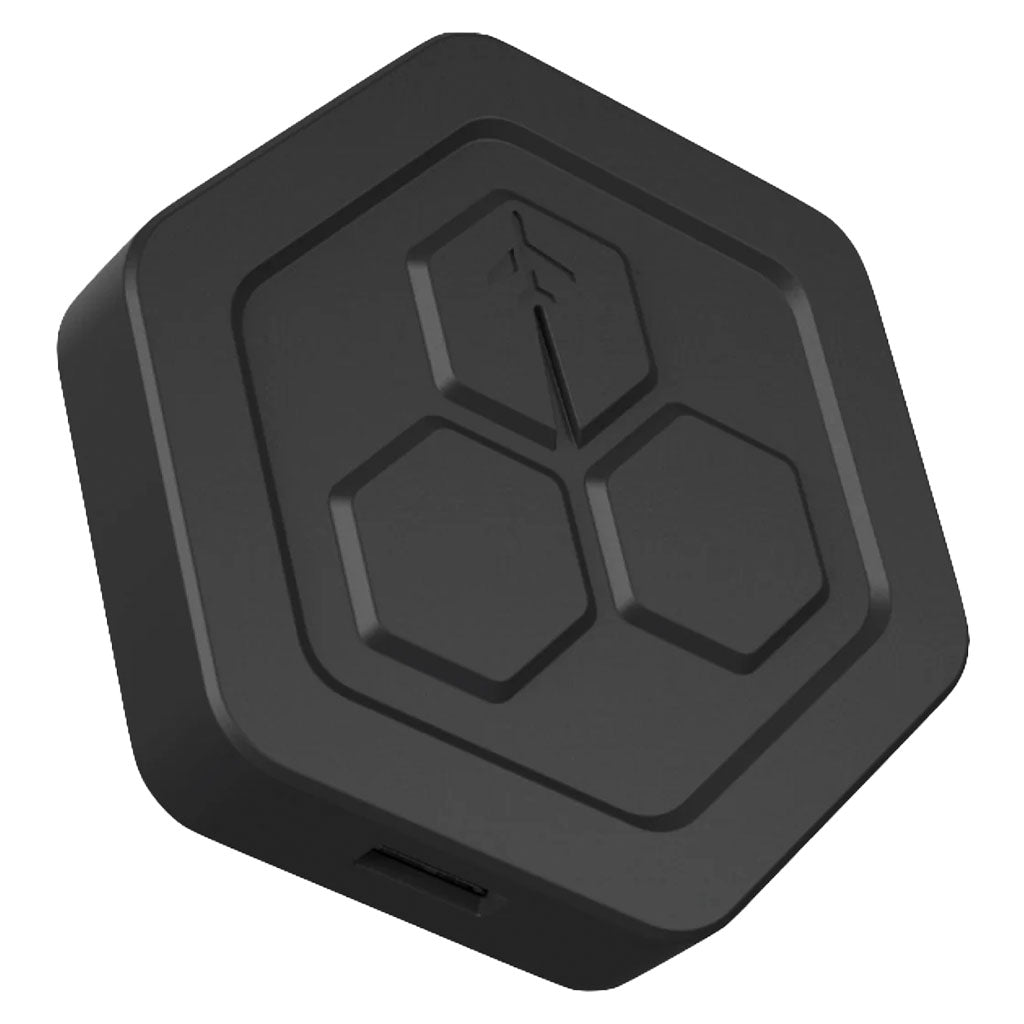 Honeycomb Aeronautical Xbox Hub(HC003356) - 1