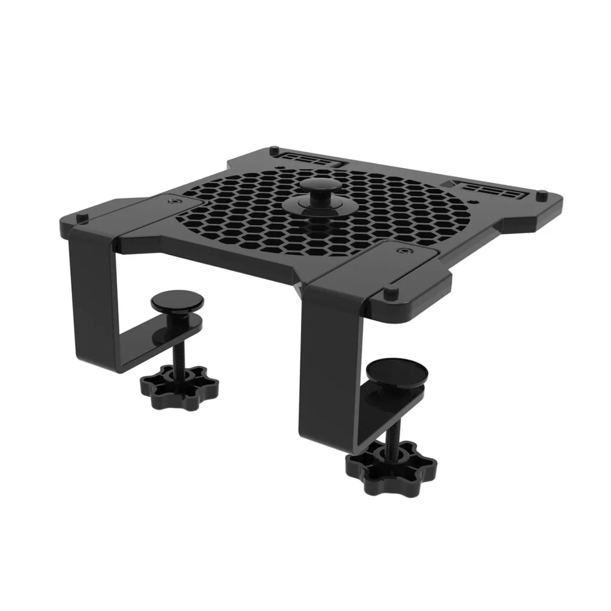 Honeycomb Bravo Throttle Quadrant Lite(HC003790) - 6