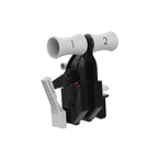Honeycomb Bravo Throttle Quadrant Lite(HC003790) - 7