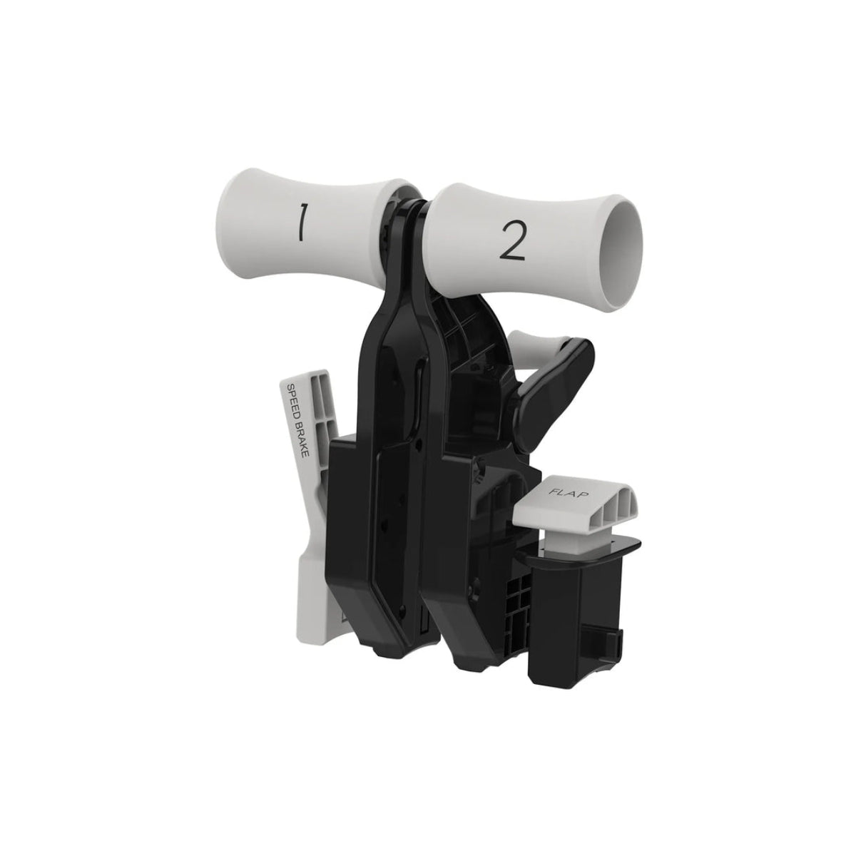 Honeycomb Bravo Throttle Quadrant Lite(HC003790) - 8