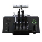 Honeycomb Bravo Throttle Quadrant Lite(HC003790) - 1