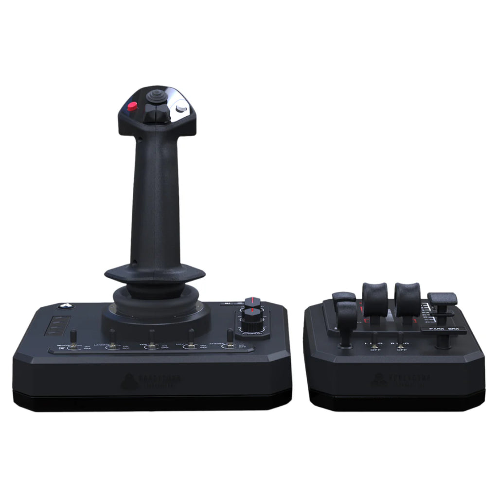 Honeycomb Foxtrot Take Off Kit(HC004018) - 3