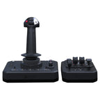 Honeycomb Foxtrot Take Off Kit(HC004018) - 3