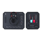 Honeycomb Foxtrot Take Off Kit(HC004018) - 4