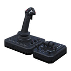 Honeycomb Foxtrot Take Off Kit(HC004018) - 5