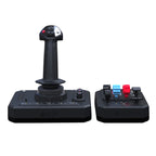 Honeycomb Foxtrot Take Off Kit(HC004018) - 6