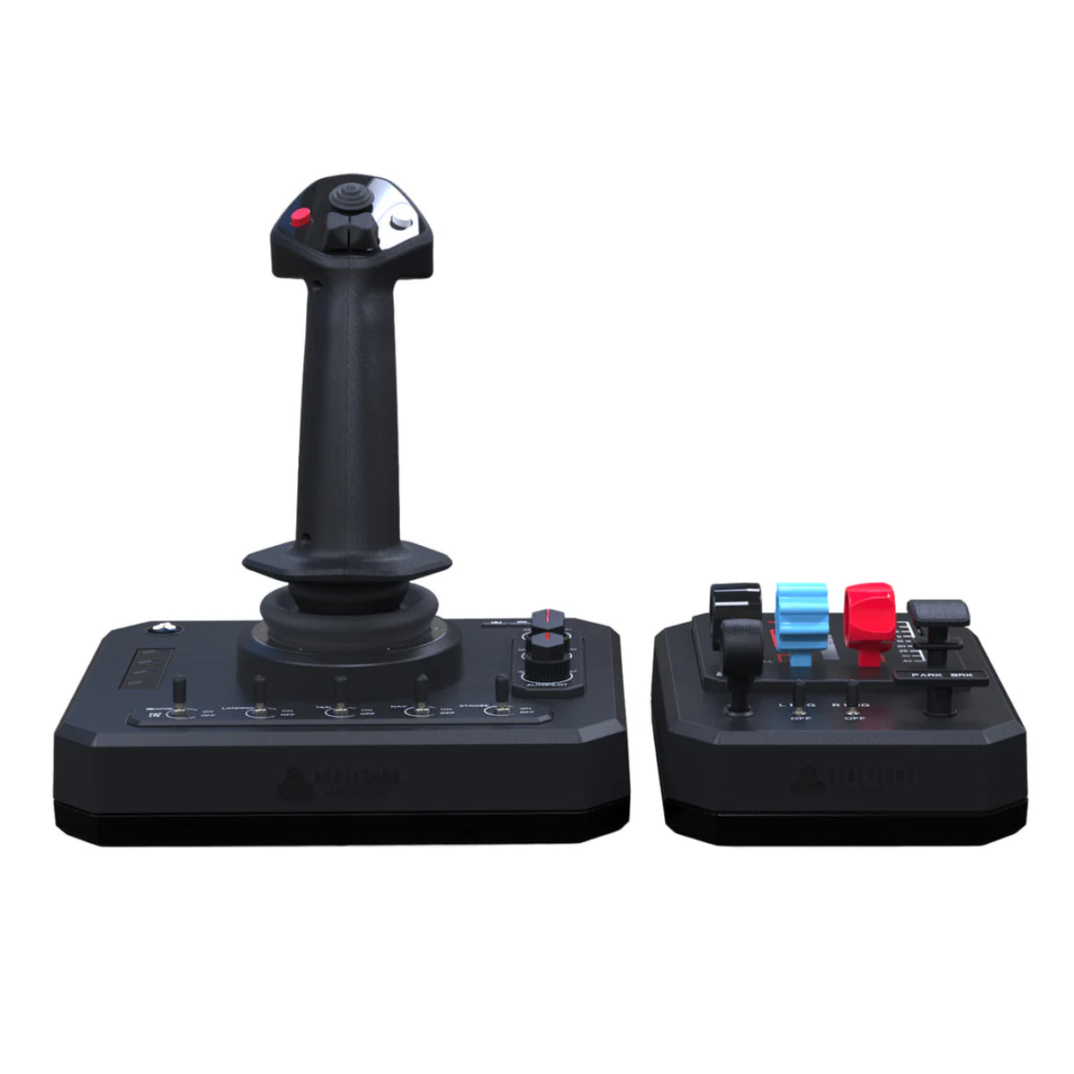 Honeycomb Foxtrot Take Off Kit(HC004018) - 6