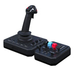 Honeycomb Foxtrot Take Off Kit(HC004018) - 7