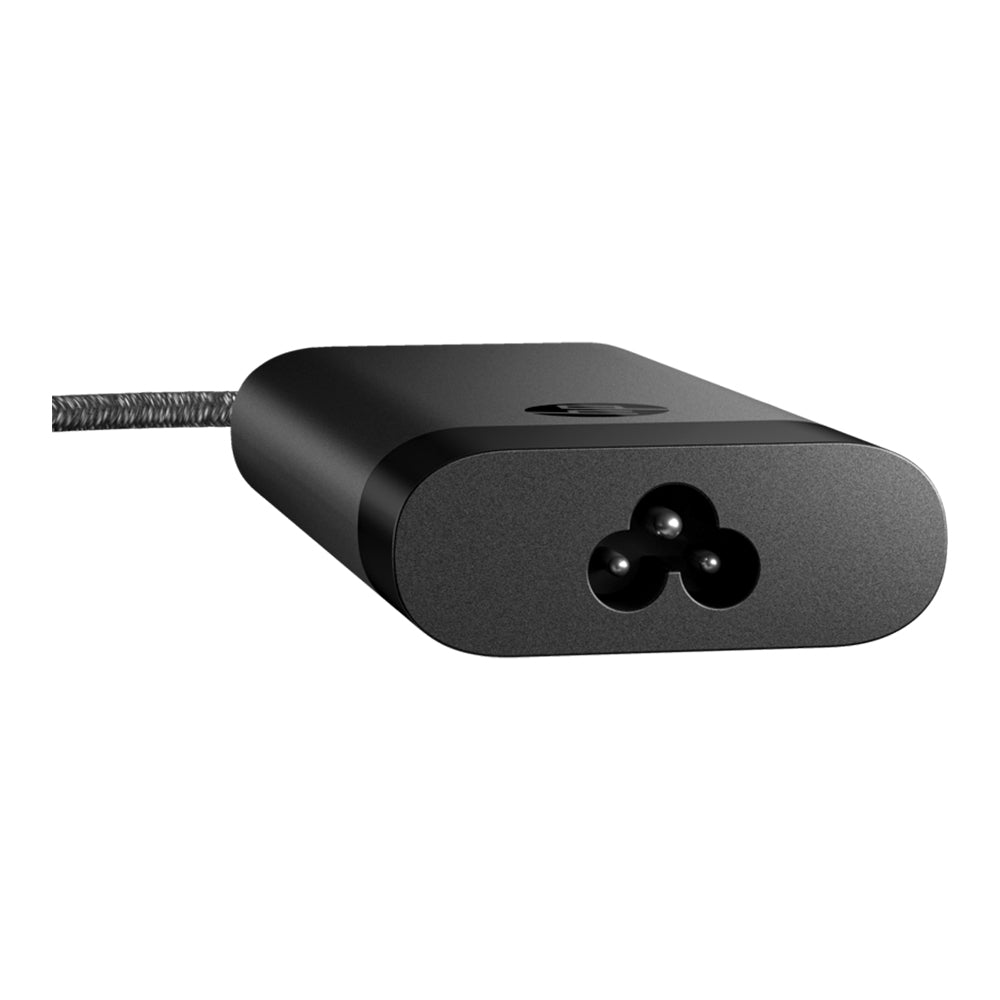 HP 110W USB-C Power Adapter / Laptop Charger - 8B3Y2UT(8B3Y2UT) - 2
