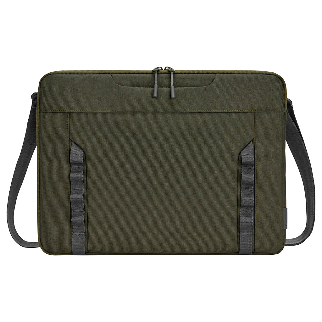 HP 14" Modular Laptop Sleeve(9J499AA) - 1