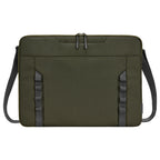 HP 14" Modular Laptop Sleeve(9J499AA) - 1