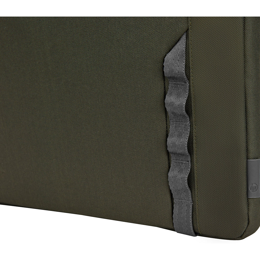 HP 14" Modular Laptop Sleeve(9J499AA) - 2