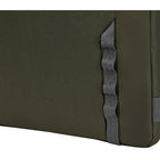 HP 14" Modular Laptop Sleeve(9J499AA) - 2