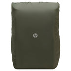 HP 15.6" Modular Laptop Backpack(9J496AA) - 3
