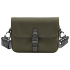HP 15.6" Modular Laptop Backpack(9J496AA) - 5