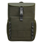 HP 15.6" Modular Laptop Backpack(9J496AA) - 6