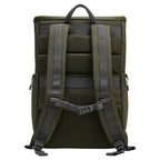 HP 15.6" Modular Laptop Backpack(9J496AA) - 7