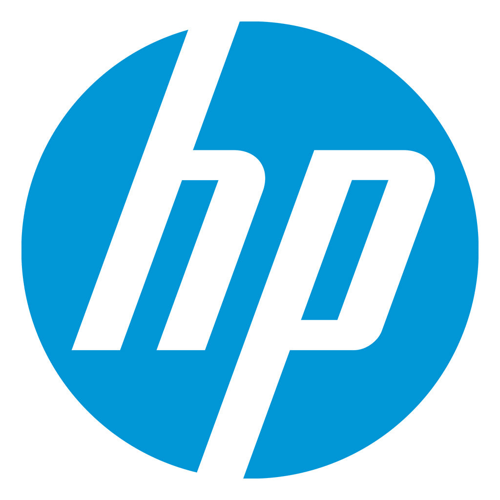 HP #215A Mag Toner W2313A(W2313A) - 1