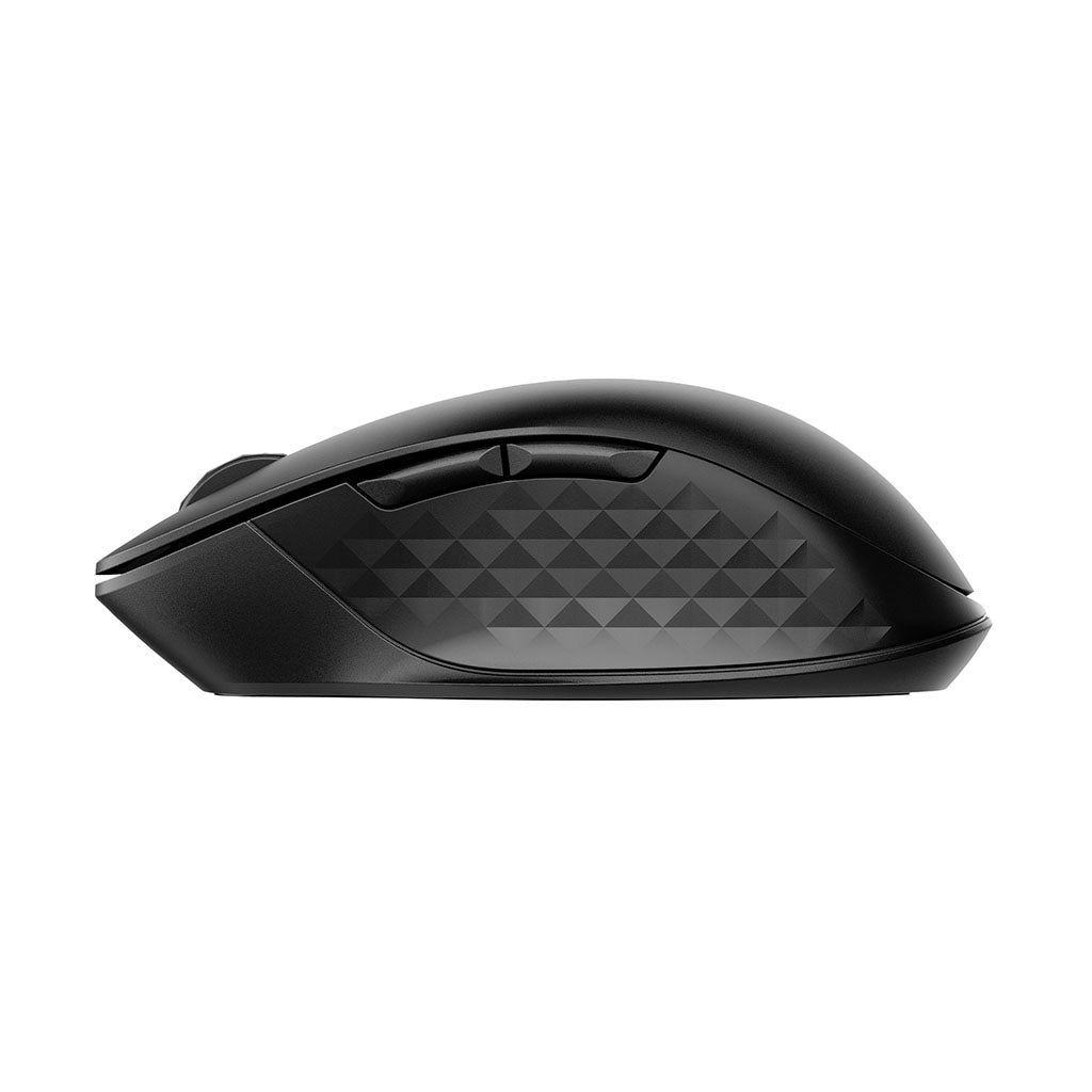 HP 435 Multi-Device Wireless Mouse(3B4Q5UT) - 1