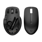 HP 435 Multi-Device Wireless Mouse(3B4Q5UT) - 2