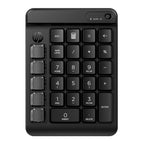 HP 435 Programmable Wireless Keypad(7N7C3AA) - 1