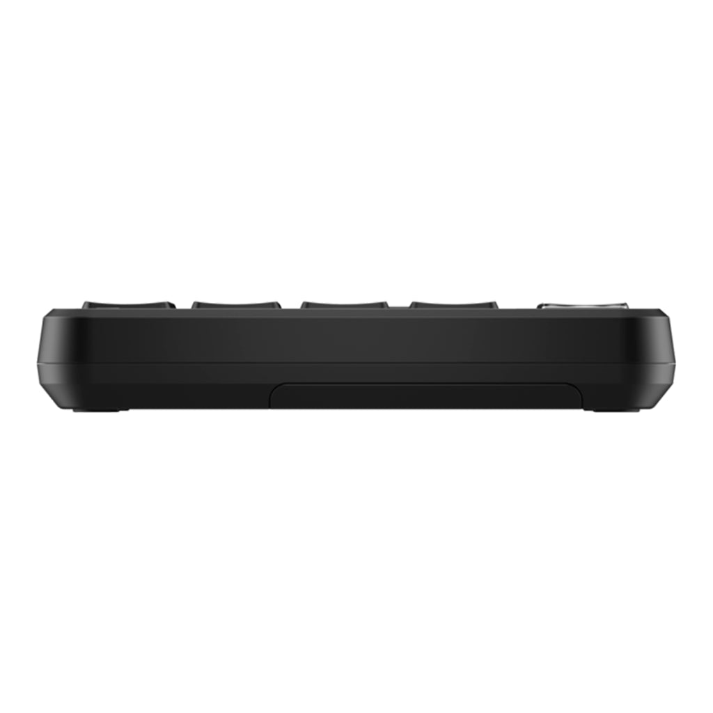HP 435 Programmable Wireless Keypad(7N7C3AA) - 2