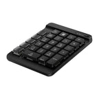 HP 435 Programmable Wireless Keypad(7N7C3AA) - 3