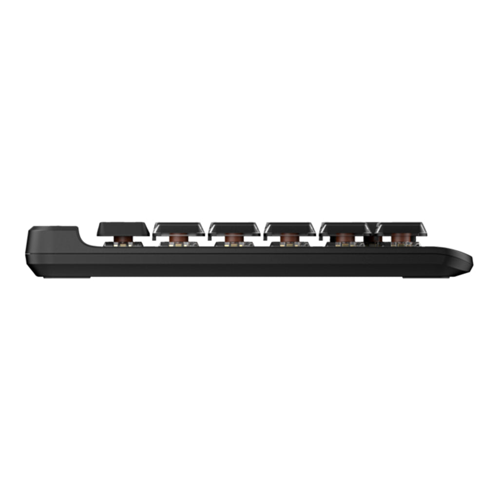 HP 435 Programmable Wireless Keypad(7N7C3AA) - 4