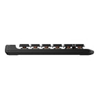 HP 435 Programmable Wireless Keypad(7N7C3AA) - 4