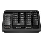 HP 435 Programmable Wireless Keypad(7N7C3AA) - 5