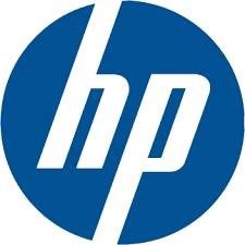 HP 727 Designjet Printhead B3P06A(B3P06A) - 1