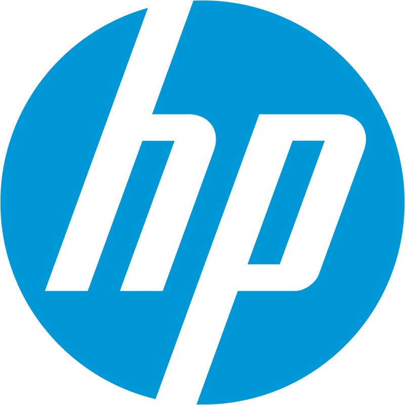 HP 94A Black Toner(CF294A) - 1